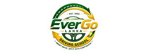Wijemanna DRIVING SCHOOL | Dashboard